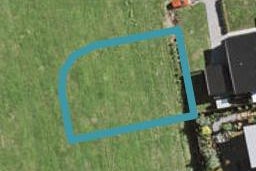 54 Muster Road, Pukekohe, Pukekohe