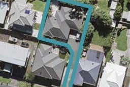31 Dunbar Road, Mount Eden, Auckland