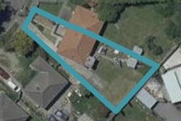 22 Thomas Street, Linwood, Christchurch