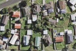 9B Massine Place, Randwick Park, Auckland