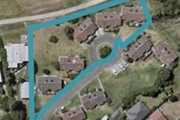 1 Oakley Court, Paraparaumu Beach, Paraparaumu