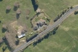 153 Baldrock Road, Brynderwyn, Maungaturoto