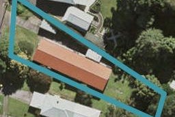 1/72 Margot Street, Epsom, Auckland