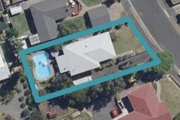 6 McDowall Place, Queenwood, Hamilton