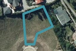 20 Magpie Place, LAKE HAWEA