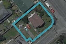 2 Somers Place, Spreydon, Christchurch