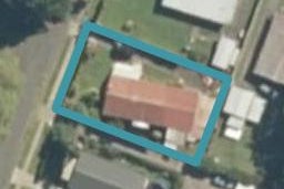 42 Shelley Street, Leamington, Cambridge