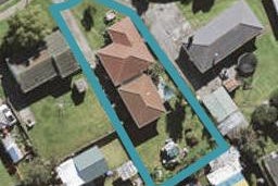 60 Caravelle Close, Mangere, Auckland