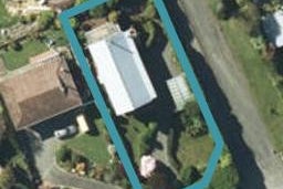 24 Higgs Road, Mapua
