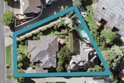 29A Walmsley Road, St Heliers, Auckland