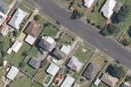 22 Edward Street, Pahiatua