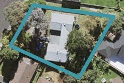 23 Brougham Place, West Harbour, Auckland