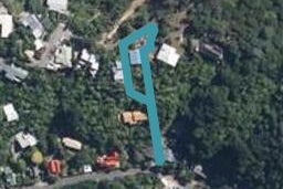 56 Waitohu Road, York Bay, Lower Hutt