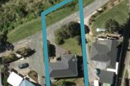 77 Sherwood Road, Onerahi, Whangarei
