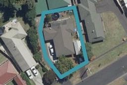 21 Tomin Road, Glenview, Hamilton