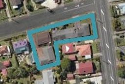 4/1 Dinniss Avenue, Regent, Whangarei