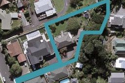 87B Belt Road, New Plymouth, New Plymouth