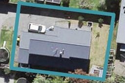 69A Te Atatu Road, Te Atatu South, Auckland