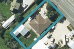 47 Waitapu Road, Takaka