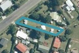 11 Airini Road, Waimarama, Waimārama