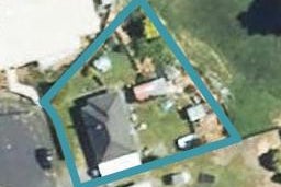 4 Avon Street, Stratford
