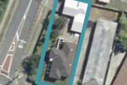 27 Waikare Avenue, Waiwhetu, Lower Hutt