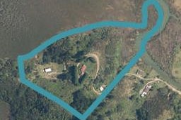 0 Porters Access Road, Kaeo, Kaeo