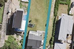 91 The Strand, Onetangi, Waiheke Island