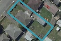 14 Digby Place, Bromley, Christchurch