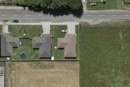 313 McQuarrie Street, Tisbury, Invercargill