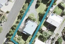 2 Elliston Crescent, Stanmore Bay, Whangaparaoa