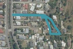 87D Brook Street, The Brook, Nelson