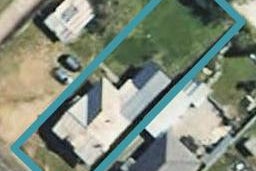 72 Glover Road, Hawera