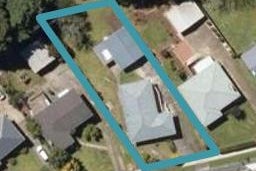 130 Raumanga Valley Road, Raumanga, Whangarei