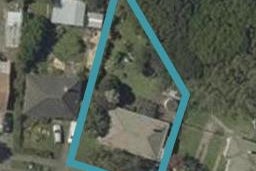 9 Moheke Avenue, Roslyn, Palmerston North