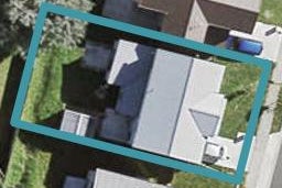 19 Tonuitanga Street, Weymouth, Auckland