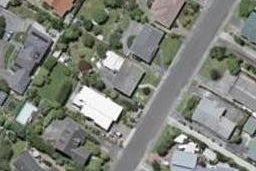 112 Winara Avenue, Waikanae