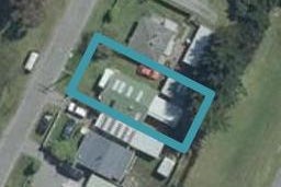 11 Penfold Square, Leithfield, Leithfield