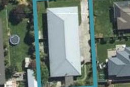 65 Havelock Street, Renwick, Renwick