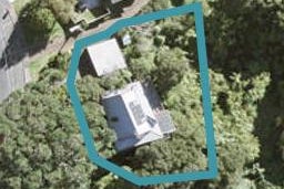 470 Whangaparaoa Road, Stanmore Bay, Whangaparaoa