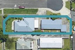 21A Larch Street, Victoria, Rotorua