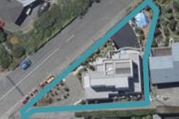 221 Mount Pleasant Road, Mount Pleasant, Christchurch