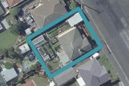 62 Moreau Street, Saint Kilda, Dunedin