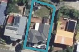 31 Mulberry Street, Maungaraki, Lower Hutt