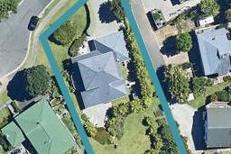 11 LITTLE JOHN DRIVE, Bellevue, Tauranga