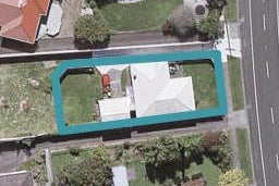 434 Carrington Street, Upper Vogeltown, New Plymouth