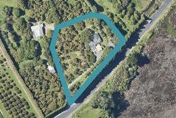 61 Emerton Road, Athenree, Katikati