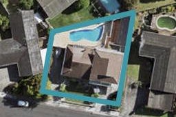 12 Hanover Place, Pahurehure, Papakura
