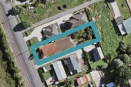 2/299 Porchester Road, Takanini, Auckland