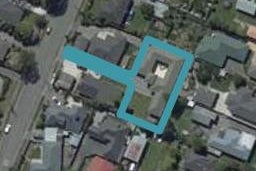 76A Balrudry Street, Avonhead, Christchurch